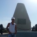 ���������� �����������, ���� ������� ���������, 40 ���, ������������ 