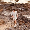 ���������� ������, ���� ����� �����, 18 ���, ������������ ��� ������, ����� � ���������, ���������