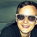 ���������� ������, ���� ������� ����, 37 ���, ������������ ��� ������, ����� � ���������