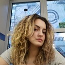  ,   , 34 ,   ,   , c , 