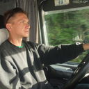  ,   Vlad, 54 ,   ,   , c 