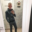  ,   , 27 ,   ,   