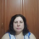  ,   , 45 ,     , c , 