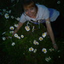 ���������� ����, ���� ������� ������, 59 ���, ������������ ��� ������, ����� � ���������, c�������� ���������