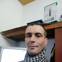  ,   , 47 ,   , 