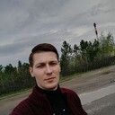  ,   Soier, 30 ,   ,   