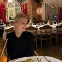 ���������� �����, ���� ������� ����, 22 ����, ������������ ��� ������, ����� � ���������