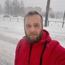 ���������� �����-���������, ���� ������� ����, 41 ���, ������������ ��� ������, ����� � ���������, c�������� ���������, ���������