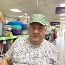 ,   , 65 ,   c 