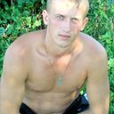  ,   Sacha, 39 ,   ,   , c 