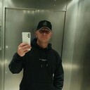  ,   , 44 ,   ,   , c , 