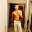  -,   Radik, 31 ,   ,   , c 