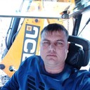 ���������� �����-���������, ���� ������� �����, 35 ���, ������������ ��� ������, ����� � ���������, c�������� ���������, ���������