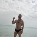 ���������� �����, ���� ������� ������, 45 ���, ������������ ��� ������, ����� � ���������, c�������� ���������