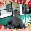 ���������� ����, ���� ������� ����, 44 ����, ������������ ��� ����� � ���������, c�������� ���������