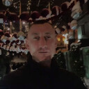 ���������� �����, ���� ������� ����, 40 ���, ������������ ��� ���������