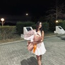 ���������� ������, ���� ������� ������, 21 ���, ������������ ��� ������, ����� � ���������