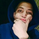  ,   Dinar, 24 ,   ,   