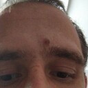 ���������� ���������, ���� ������� ������, 31 ���, ������������ ��� ������, ����� � ���������