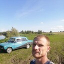 ���������� �����, ���� ������� �������, 38 ���, ������������ 