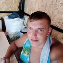 ���������� ������, ���� ����� ���������, 23 ����, ������������ ��� ������, ����� � ���������, c�������� ���������, ���������