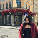   ,   , 25 ,   ,   , c 