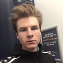  -,   Semas, 21 ,   ,   , c , 