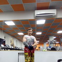 ���������� ���������, ���� ������� �������, 46 ���, ������������ ��� ������, ����� � ���������, c�������� ���������