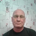  ,   , 56 ,   ,   , c 