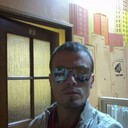  ,   , 42 ,   , 