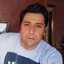 ���������� ����, ���� ������� �����, 42 ����, ������������ ��� ������, ����� � ���������, ���������