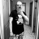 ���������� �����������, ���� ������� ������, 42 ����, ������������ ��� ����� � ���������