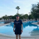 ���������� ������, ���� ������� �����, 60 ���, ������������ ��� ������, ����� � ���������, c�������� ���������