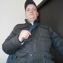 ���������� ���������, ���� ������� ���������, 36 ���, ������������ ��� ������, ����� � ���������, c�������� ���������