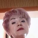  ,   , 49 ,  