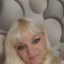  --,   , 53 ,  