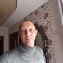  ,   , 59 ,   ,   , c 