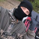 ���������� �����, ���� ������� ������, 37 ���, ������������ ��� ������, ����� � ���������