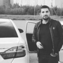 ���������� ������, ���� ������� ����, 39 ���, ������������ ��� ������, ����� � ���������