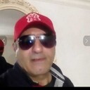  ,   Elcin, 59 ,   ,   , c 