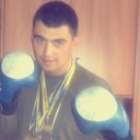 ���������� ���������, ���� ������� �����, 34 ����, ������������ ��� ������, ����� � ���������, c�������� ���������