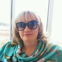 ���������� �������, ���� ������� �����, 47 ���, ������������ ��� ������, ����� � ���������, c�������� ���������