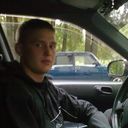 ���������� ����, ���� ������� ����, 36 ���, ������������ ��� ������