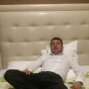 ���������� ������ ���, ���� ������� � �, 42 ����, ������������ ��� c�������� ���������