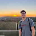 ���������� ������, ���� ������� �����, 27 ���, ������������ 