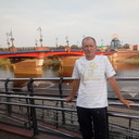  ,   , 51 ,     , c 