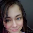 ���������� �����, ���� ������� ���������, 26 ���, ������������ ��� ����� � ���������, c�������� ���������, ���������