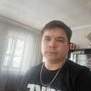 ���������� ������, ���� ������� ������, 34 ����, ������������ ��� ������, ����� � ���������, c�������� ���������, ���������