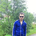  Noceto,   Vassea, 28 ,   ,   , c , 