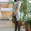 ���������� ������, ���� ������� ���, 35 ���, ������������ ��� ������, ����� � ���������, c�������� ���������